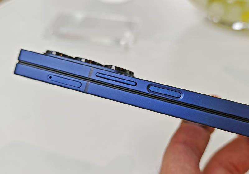 Samsung Galaxy Z Fold6