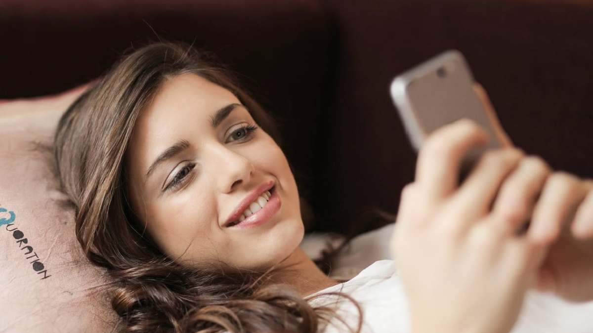 Nouveauté Free : un forfait mobile illimité 5 Go à seulement 4,99 € !