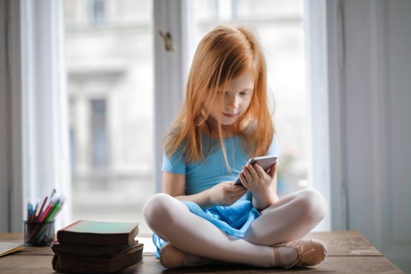 Forfaits mobiles à moins de 5€ : les quatre nouvelles promotions