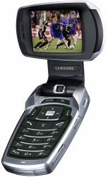 Sport et Mobile