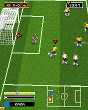 Real Football 2007