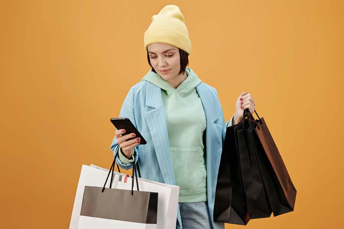 Soldes & vente flash smartphones Bouygues Telecom