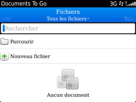 test blackberry bold 9900 tactile clavier blackberry os7 rim