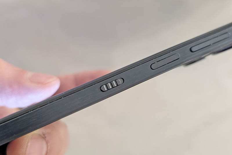 TCL 60 SE NXTPaper 5G