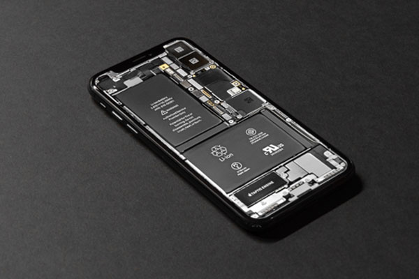 Ce qu’il faut savoir sur l’indice de réparabilité des smartphones