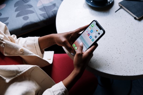 Bouygues Telecom est le premier à lancer un forfait 5G sans engagement