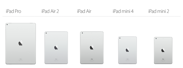 ipad Pro