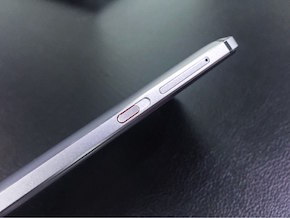 P9000 Edge