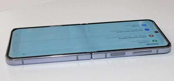 image PEM GALAXY Z FLIP 4 détails 8.jpg