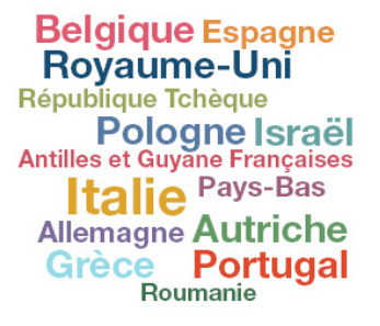 Free Mobile ajoute le roaming depuis la Belgique dans son forfait