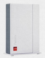 SFR offre la Femto Cell à ses abonnés