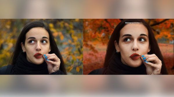 Samsung manque un peu de transparence dans la promotion de ses mobiles