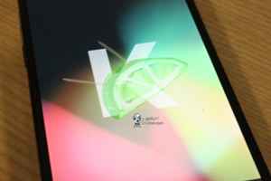 Android 4.4 KitKat : de nouveaux screenshots font surface