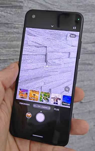 Zenfone 9 PEM 6
