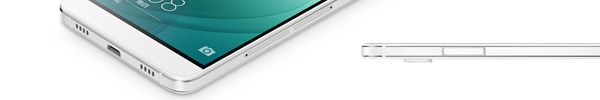 Honor 7i