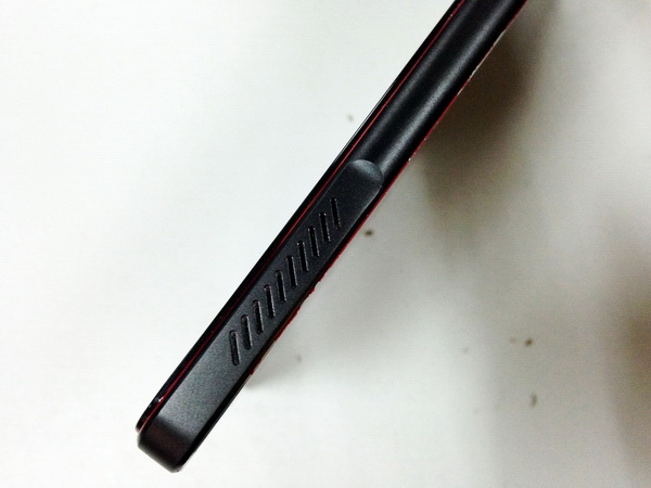 Google Nexus 8