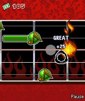 Rock City Empire