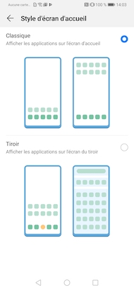 Huawei P30 Pro performance