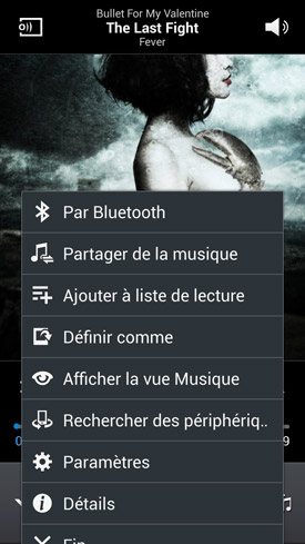 Samsung Galaxy S4