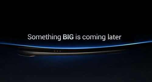 Le Samsung Nexus Prime retardé (Android)
