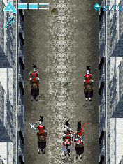 Assassin's Creed
