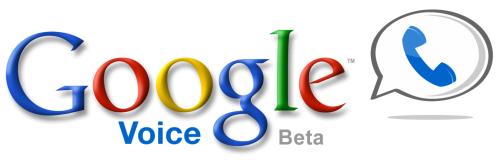 Google serait sur le point de fusionner Voice et Hangouts