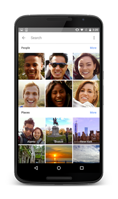 Google Photos