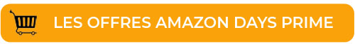 Amazon Days prime