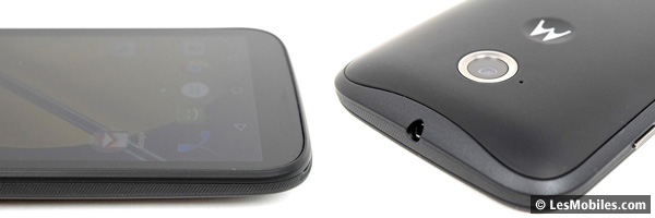 Le Motorola Moto E 4G recevra finalement une mise à jour vers Android 6.0 Marshmallow
