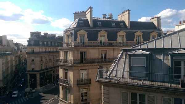photo htc one m8