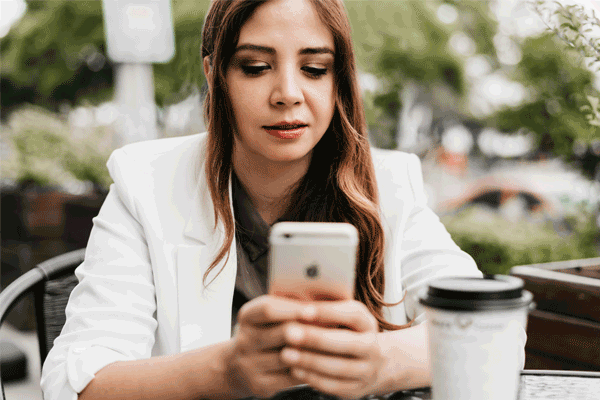 Derniers jours pour profiter des promotions sur les forfaits B&You de Bouygues Telecom !