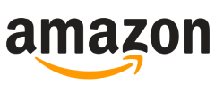 promo amazon prime days
