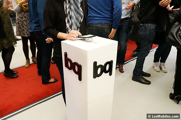 bq