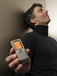 Musique Mobile