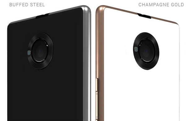 YU Yuphoria