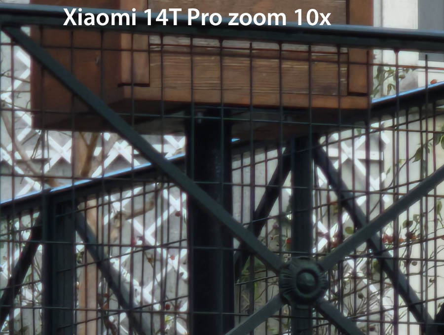 Xiaomi 14T Pro