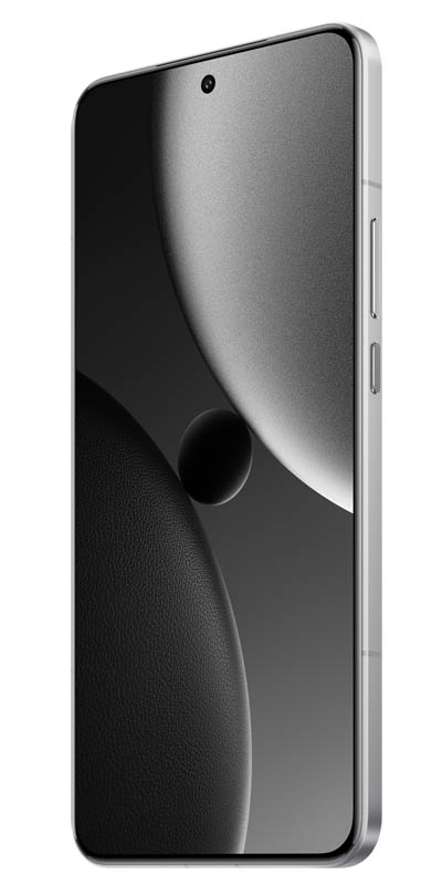 Xiaomi 15