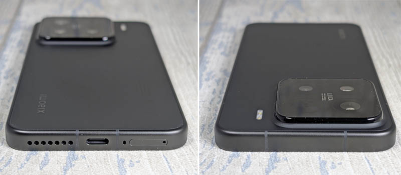 Xiaomi 15