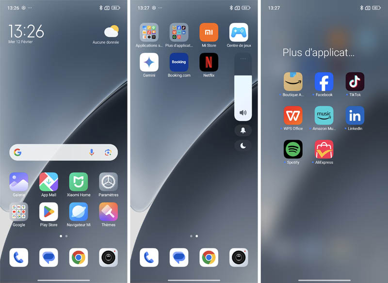 Xiaomi 15