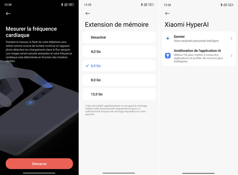 Xiaomi 15