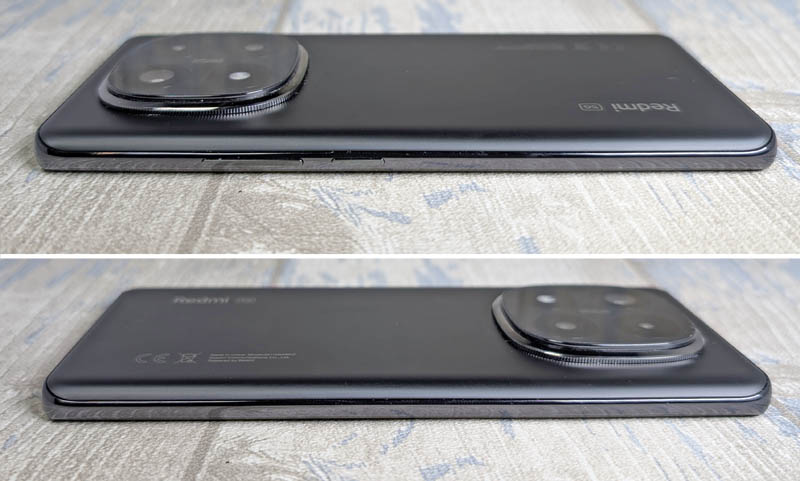 Xiaomi Redmi Note 14 Pro Plus
