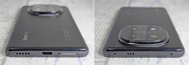 Xiaomi Redmi Note 14 Pro Plus