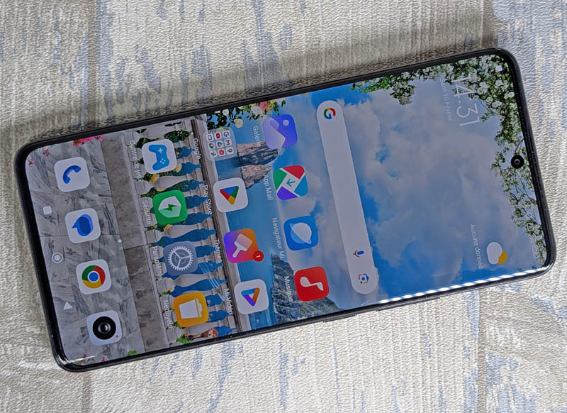 Xiaomi Redmi Note 14 Pro Plus