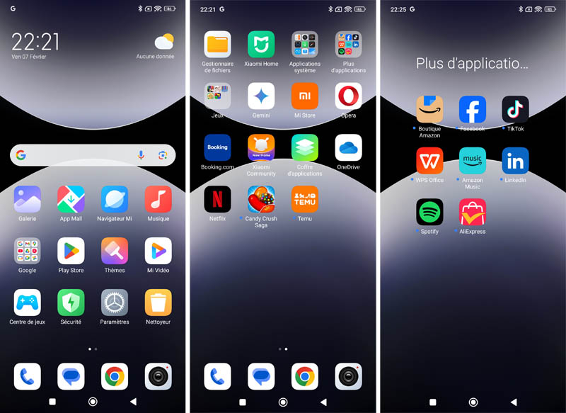 Xiaomi Redmi Note 14 Pro Plus