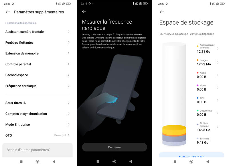 Xiaomi Redmi Note 14 Pro Plus