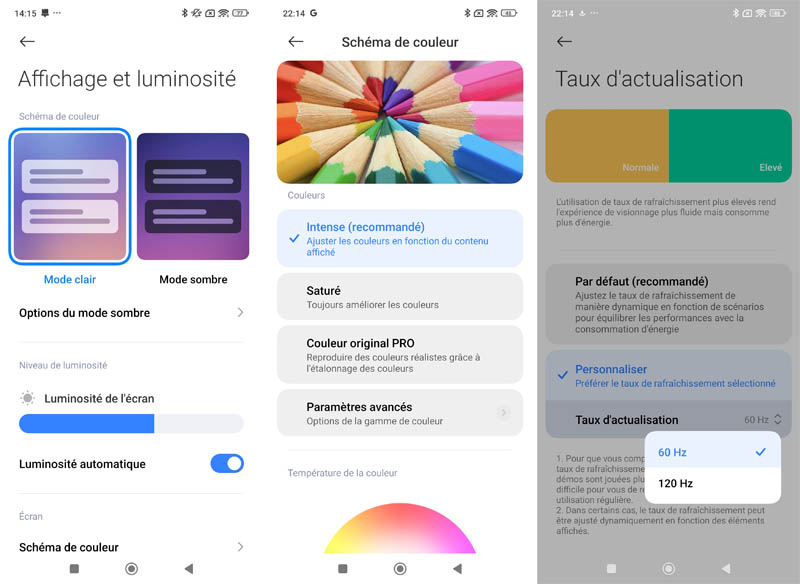 Xiaomi Redmi Note 14 Pro Plus