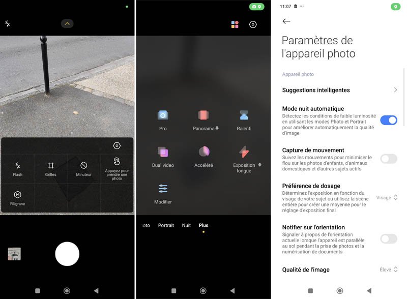 Xiaomi Redmi Note 14 Pro Plus
