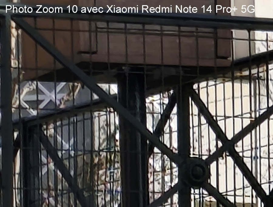 Xiaomi Redmi Note 14 Pro Plus