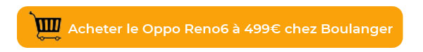 Oppo RENO6 Boulanger