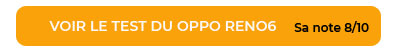 Test Oppo reno6